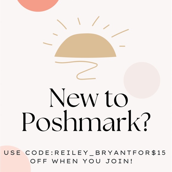 Striped dress with back tie - Picture 4 of 4